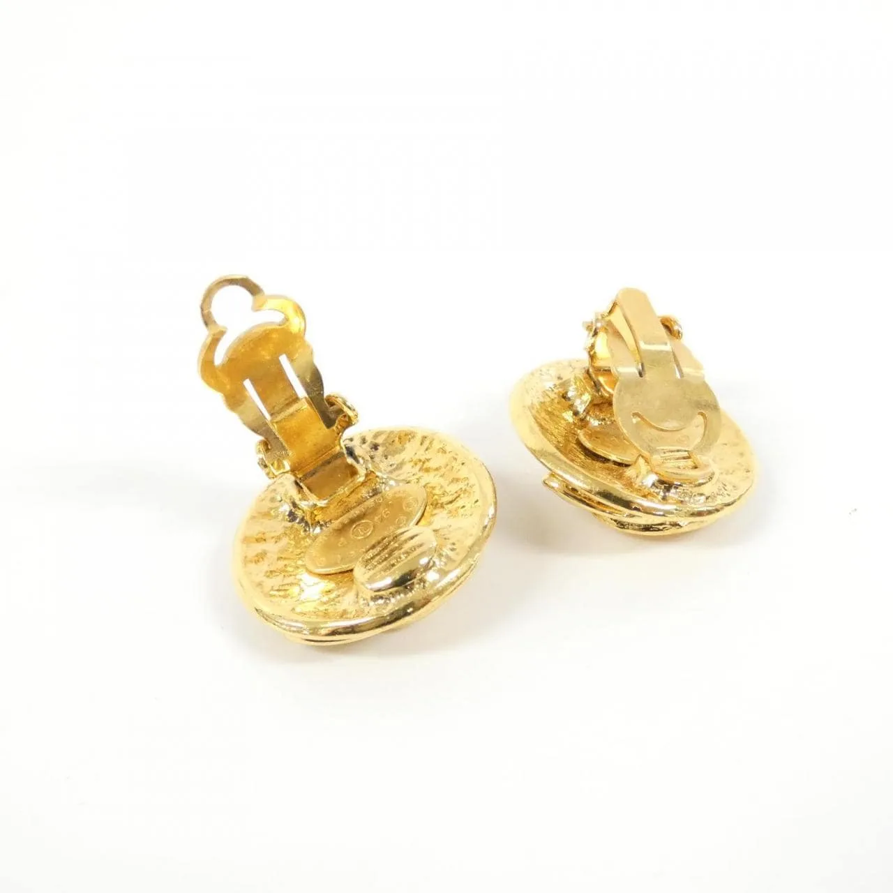 CHANEL 03179 Accessories 3