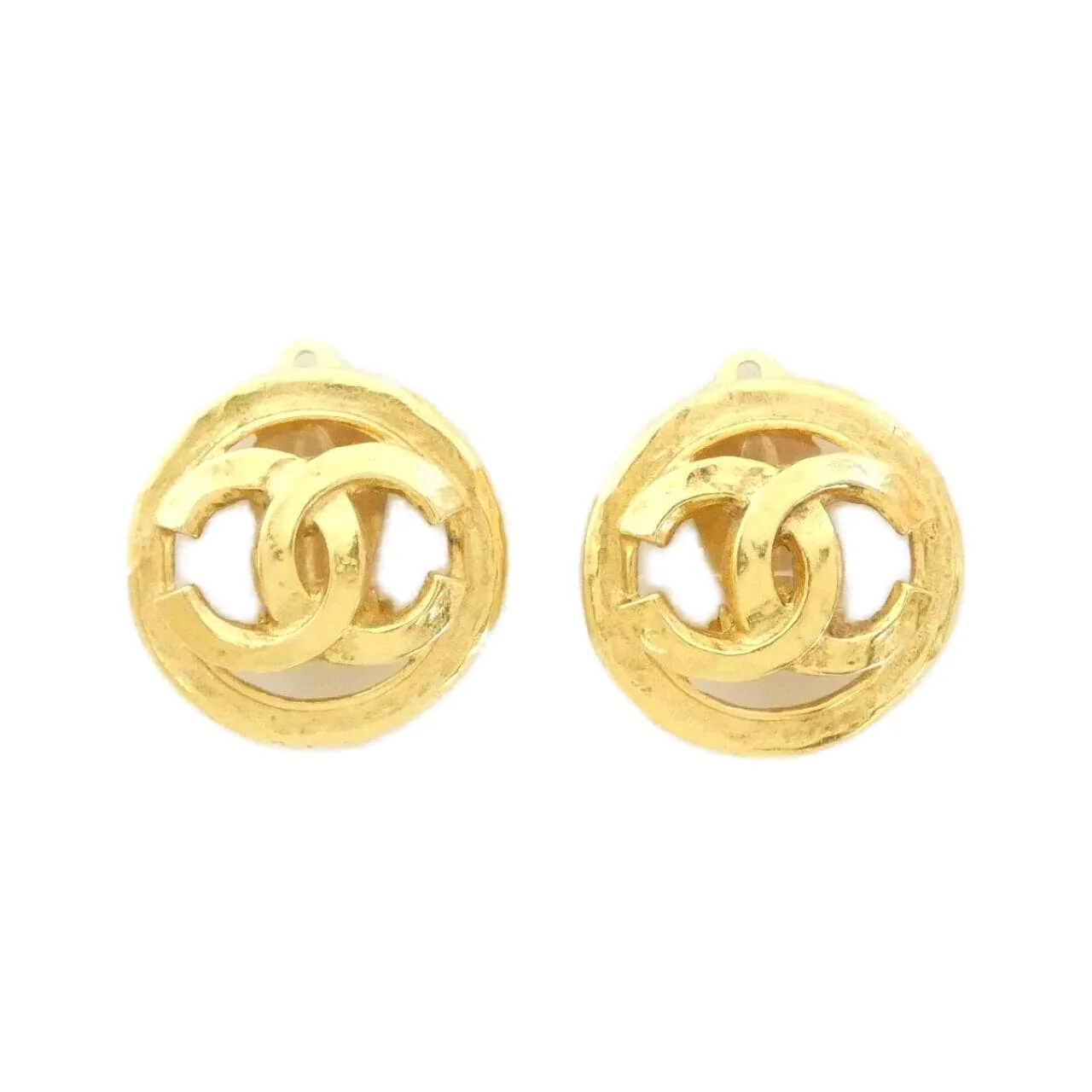 CHANEL Accessories