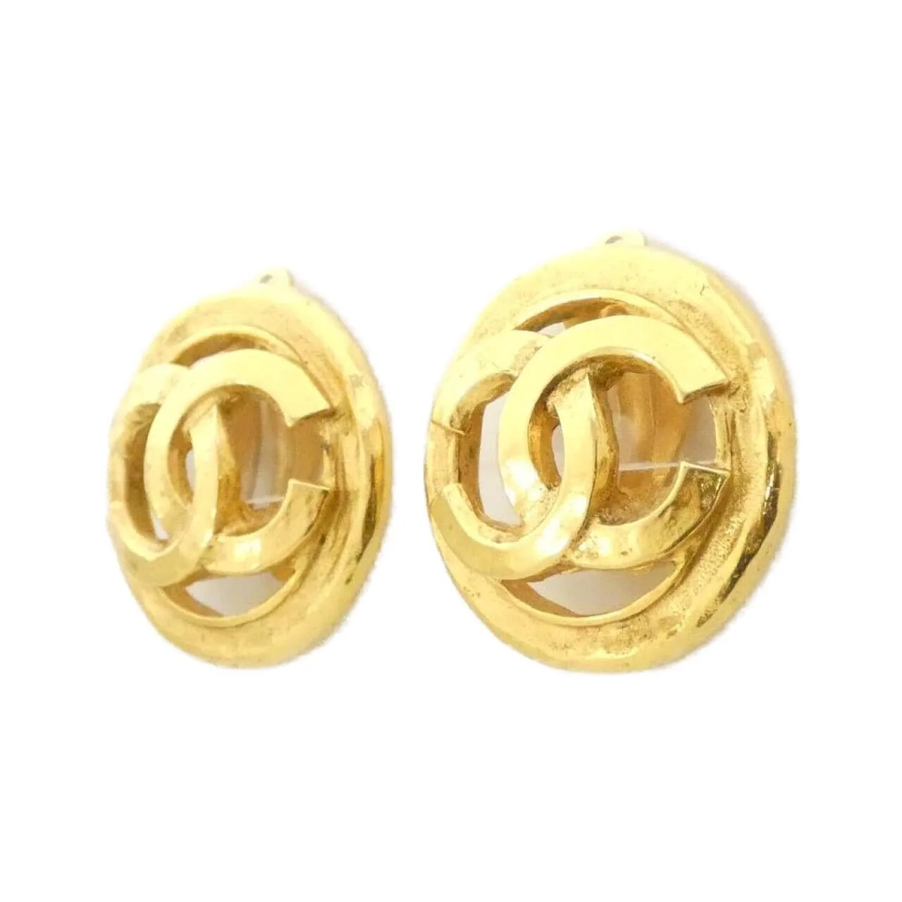 CHANEL Accessories 2