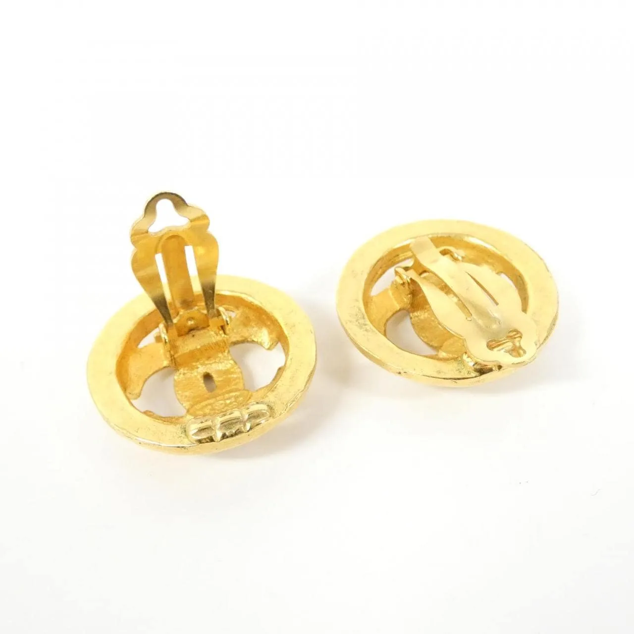 CHANEL Accessories 3