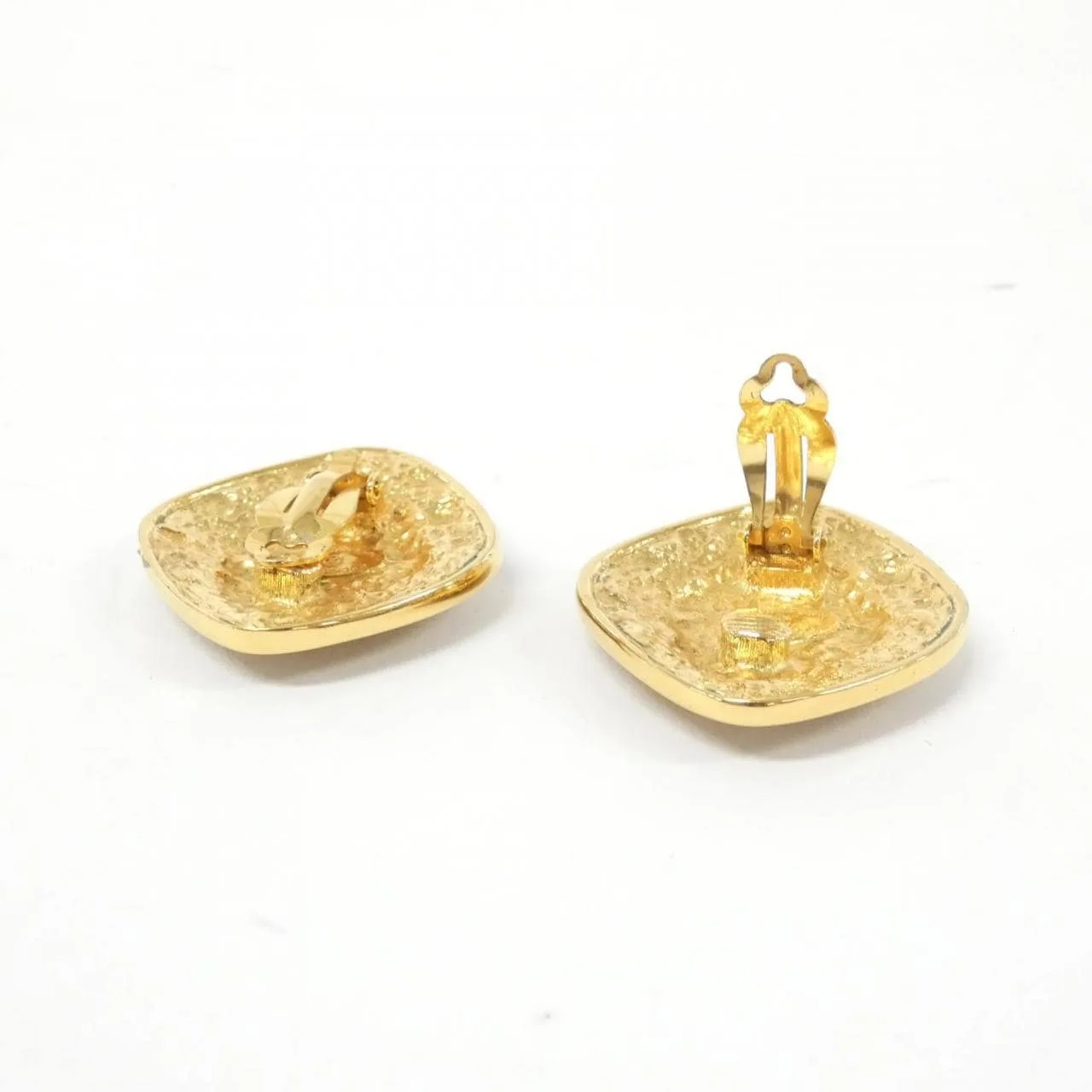 CHANEL Accessories 4