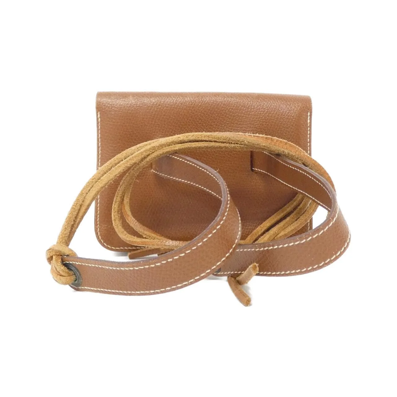 HERMES 腰包 2