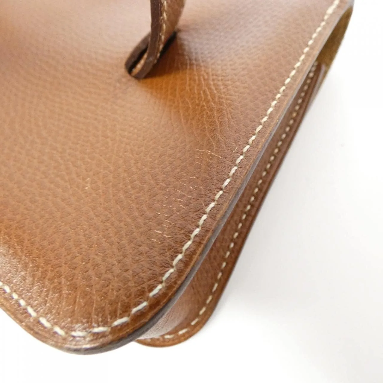 HERMES 腰包 4