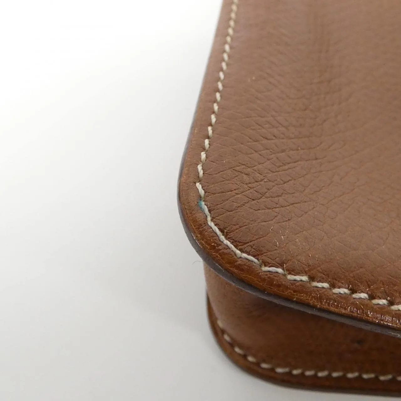 HERMES 腰包 5
