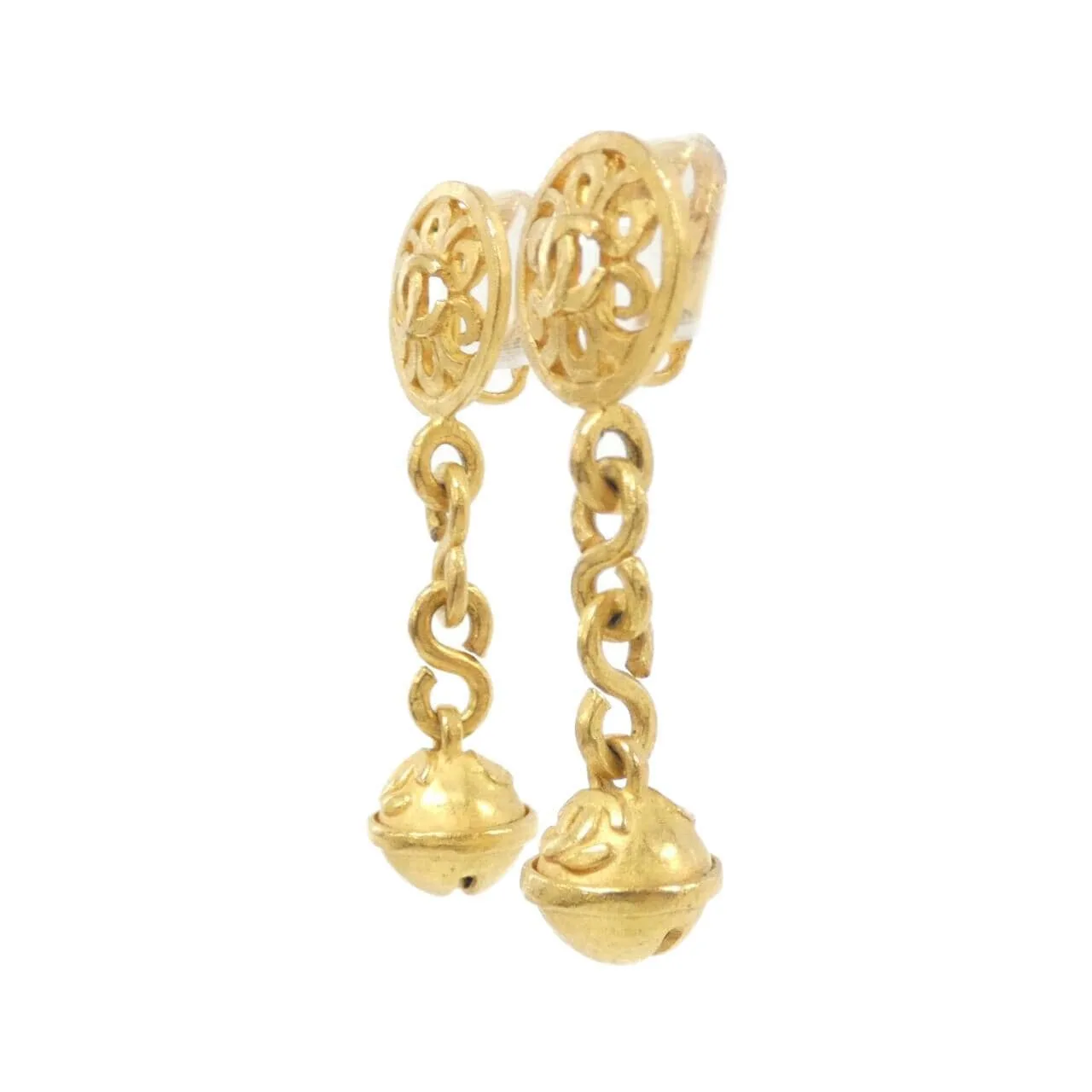 CHANEL Accessories 2