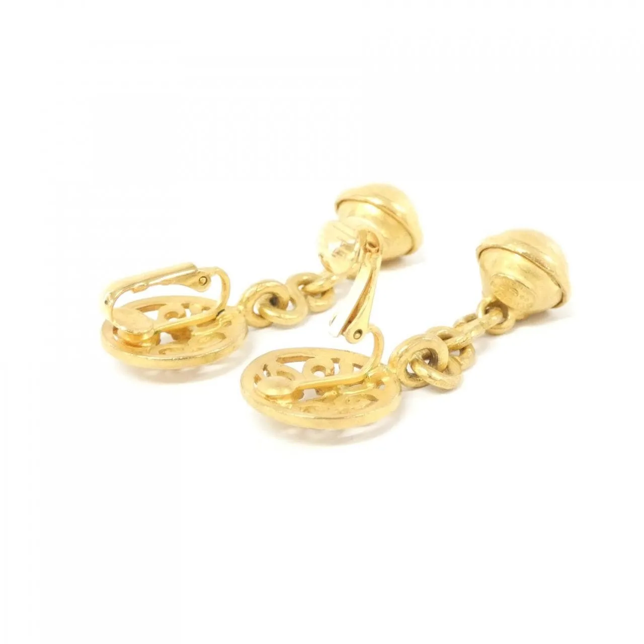 CHANEL Accessories 3