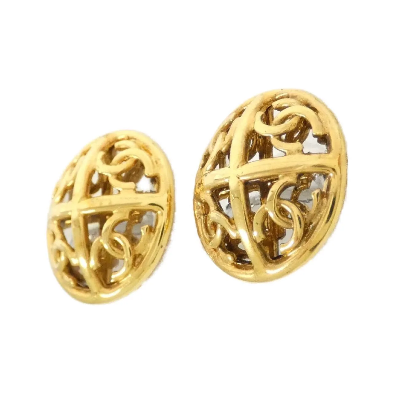 CHANEL Accessories 2