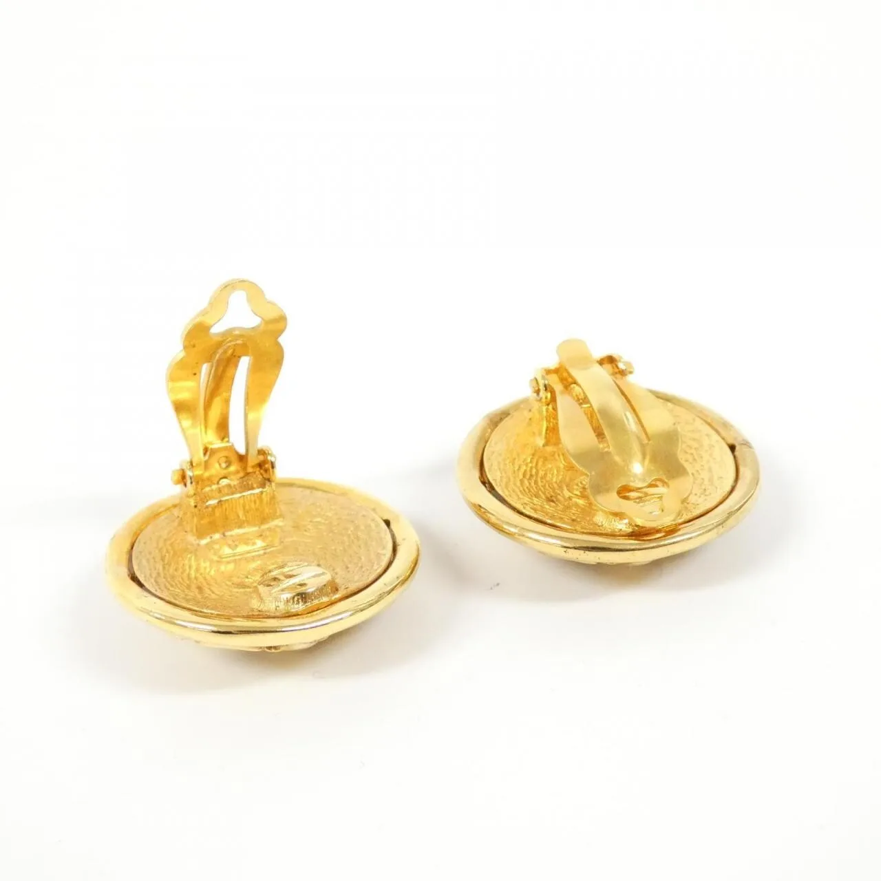 CHANEL Accessories 3