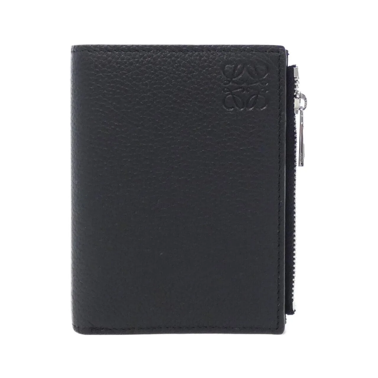 LOEWE C660W73X02 銀包