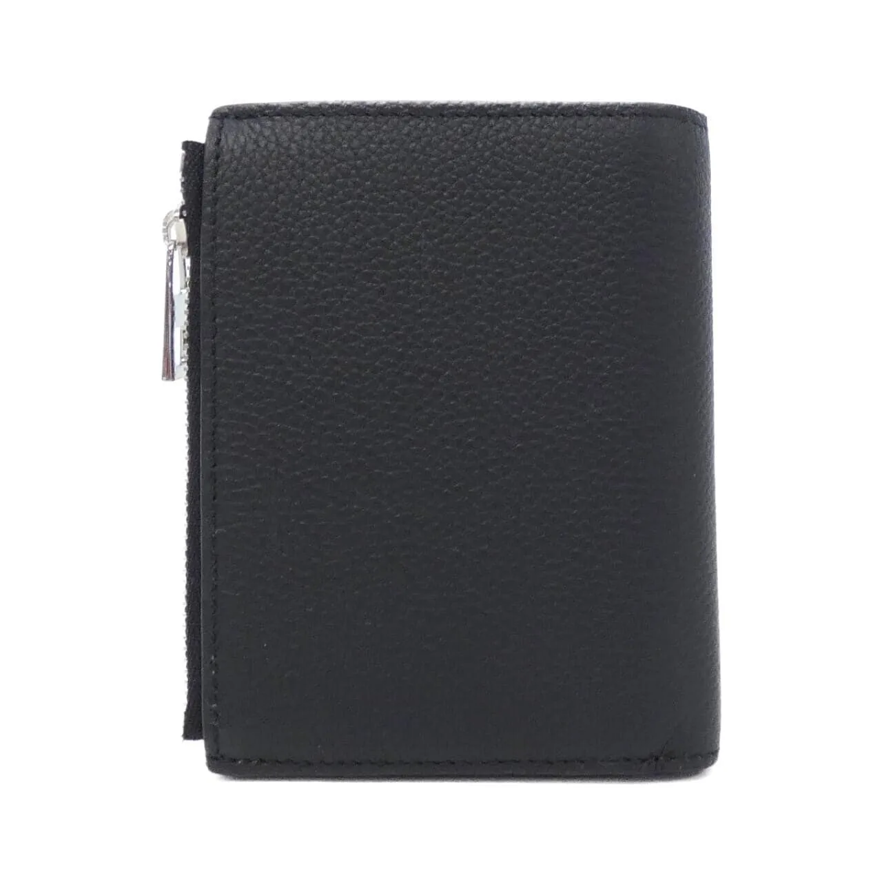 LOEWE C660W73X02 銀包
