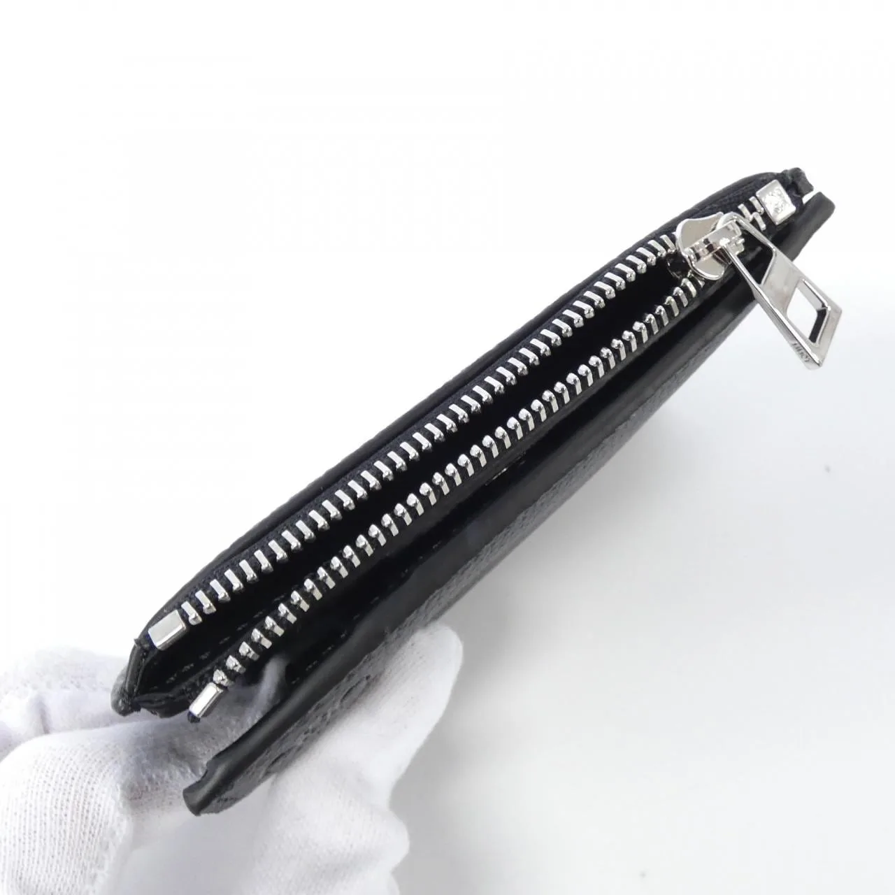 LOEWE C660W73X02 銀包