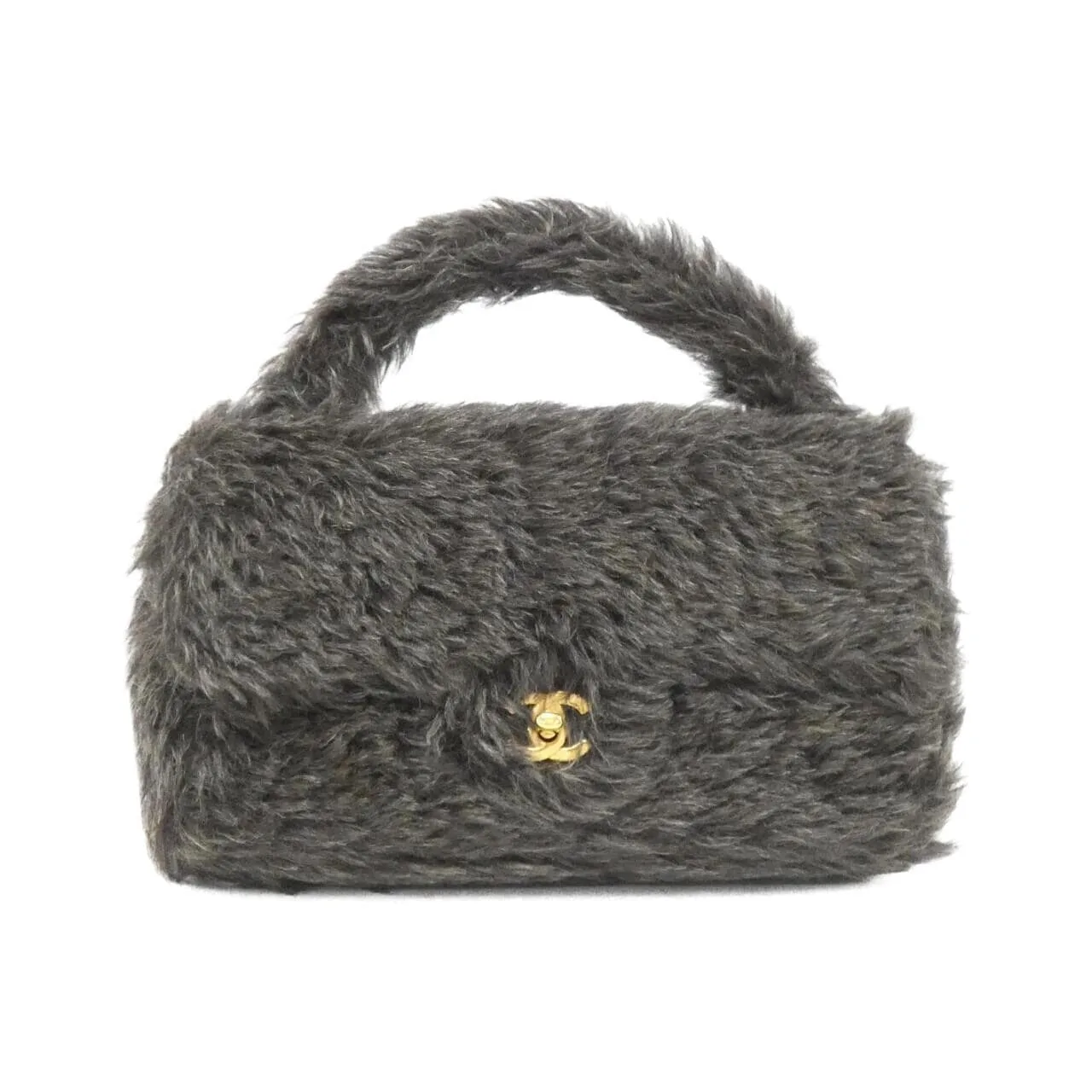 CHANEL Handbag