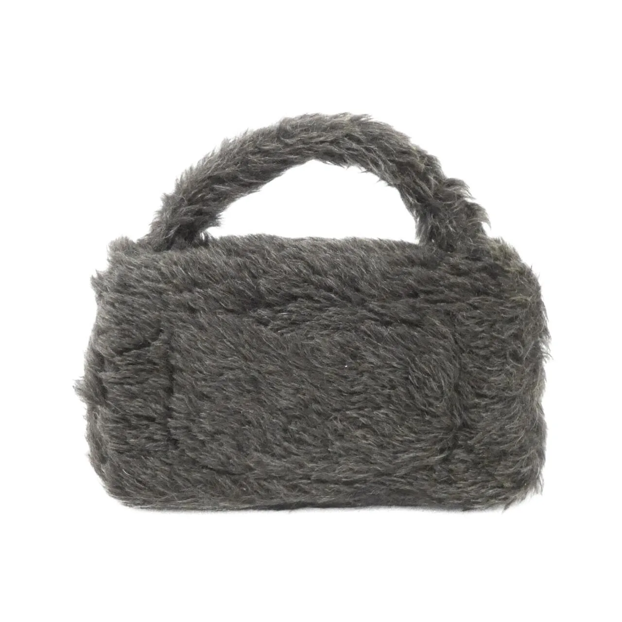 CHANEL Handbag 2