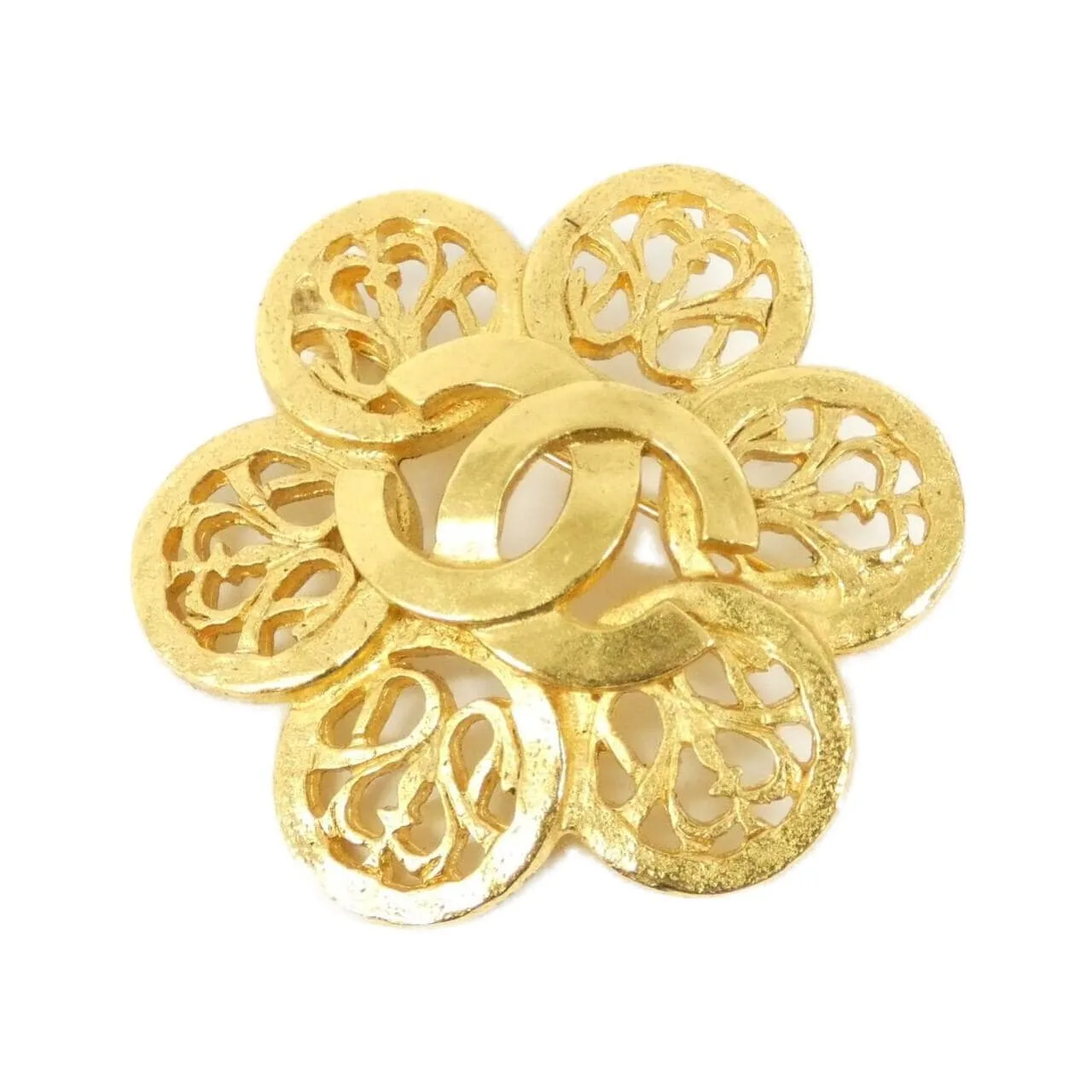 CHANEL 05683 Accessories