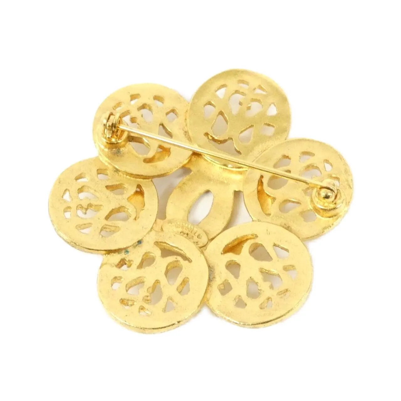 CHANEL 05683 Accessories 2