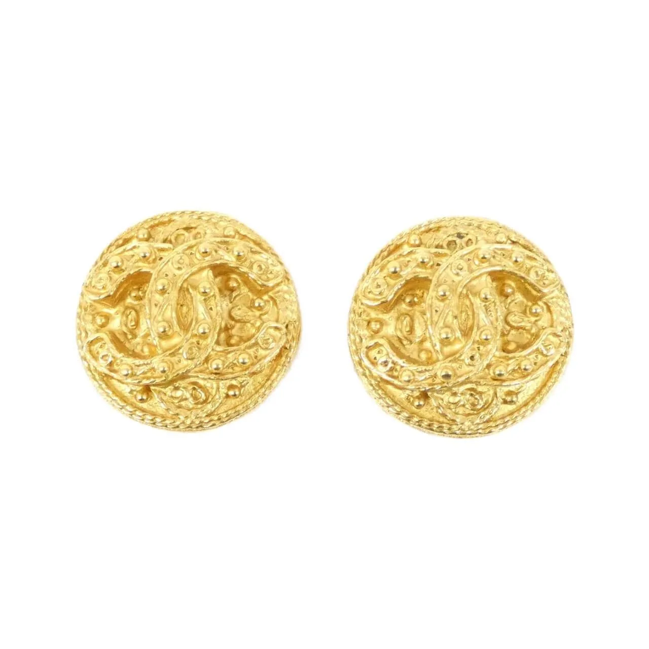 CHANEL 03818 Accessories