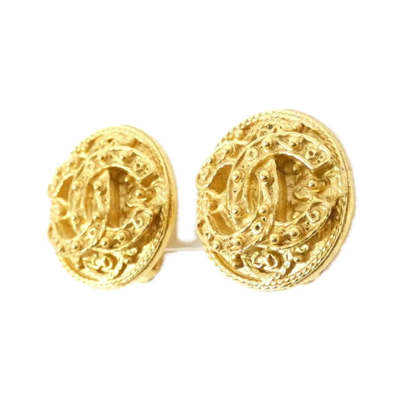 CHANEL 03818 Accessories 2