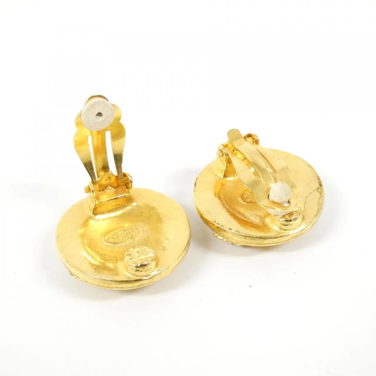 CHANEL 03818 Accessories 3
