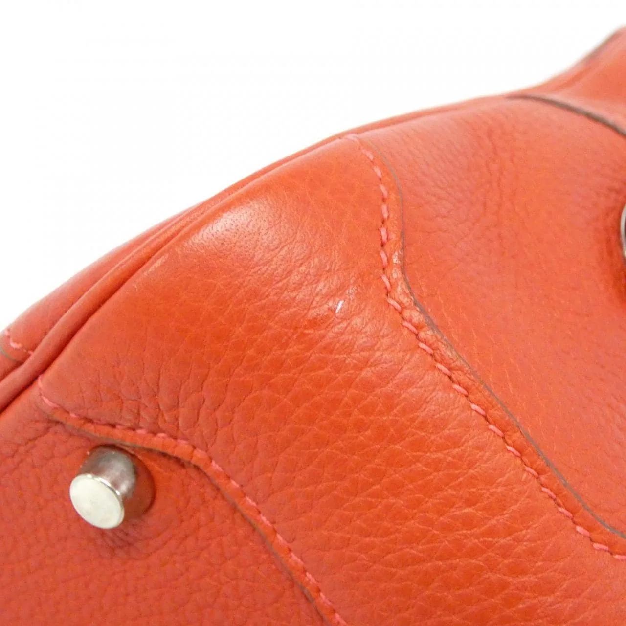 HERMES 041118CK 手提包 Clemence 2