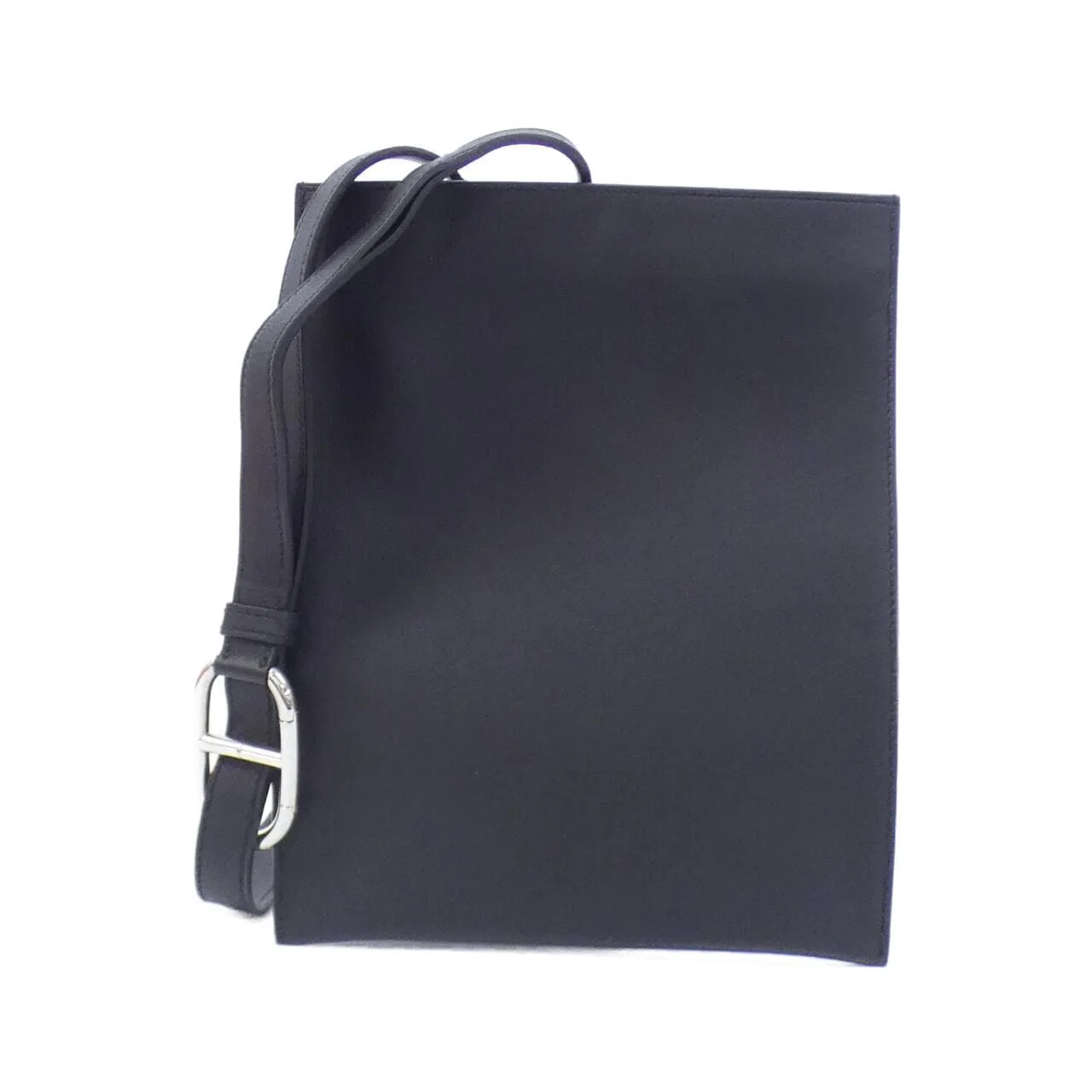 HERMES 083805CJ Wallet Swift