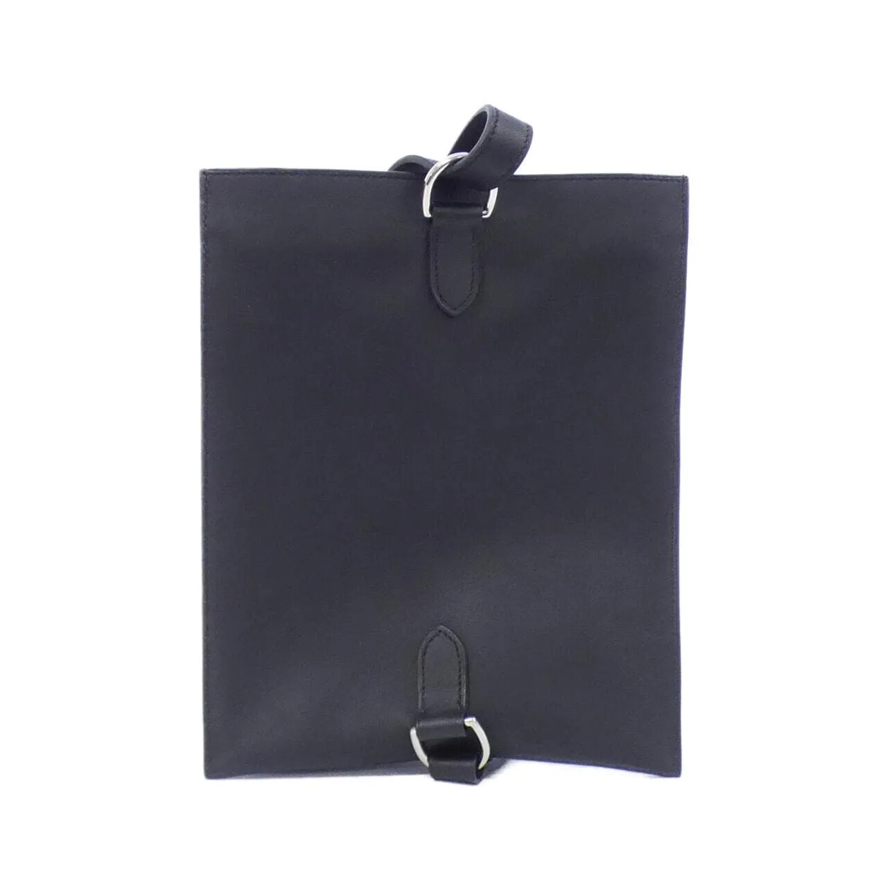HERMES 083805CJ Wallet Swift 2