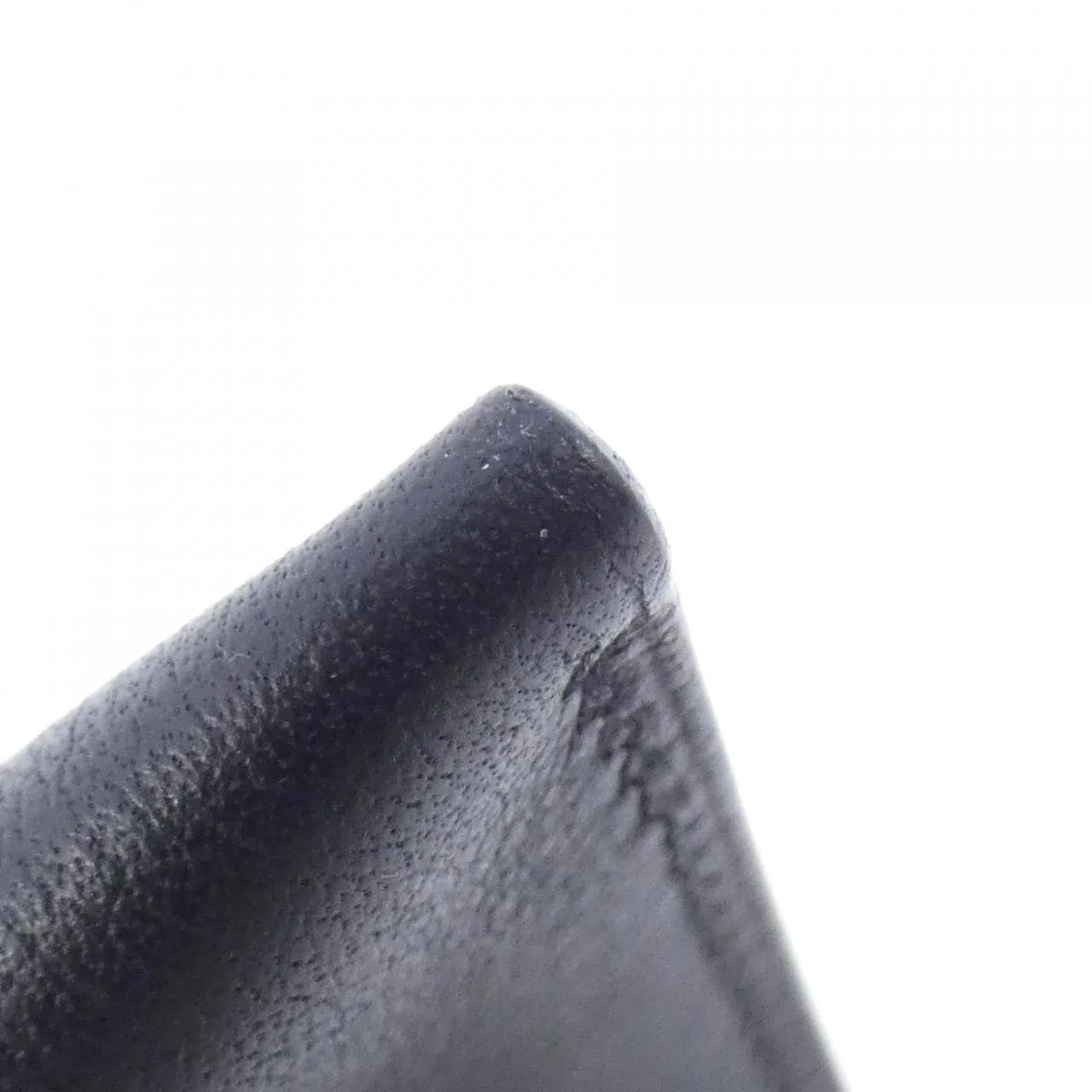 HERMES 083805CJ Wallet Swift 3