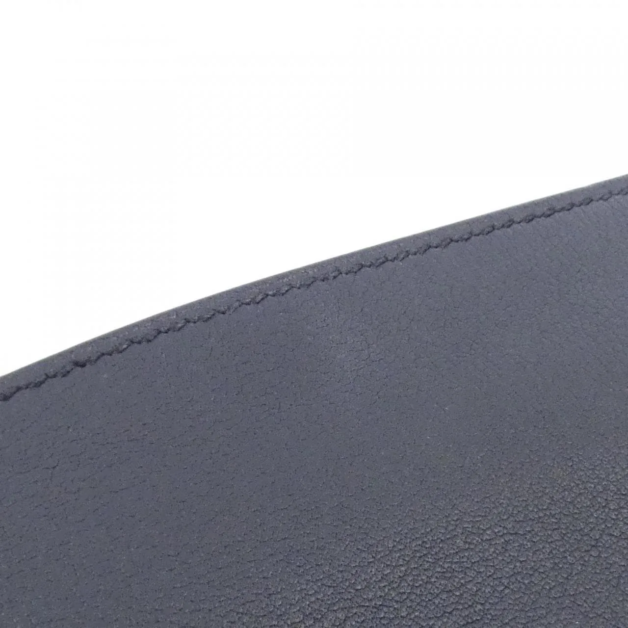 HERMES 083805CJ Wallet Swift 4