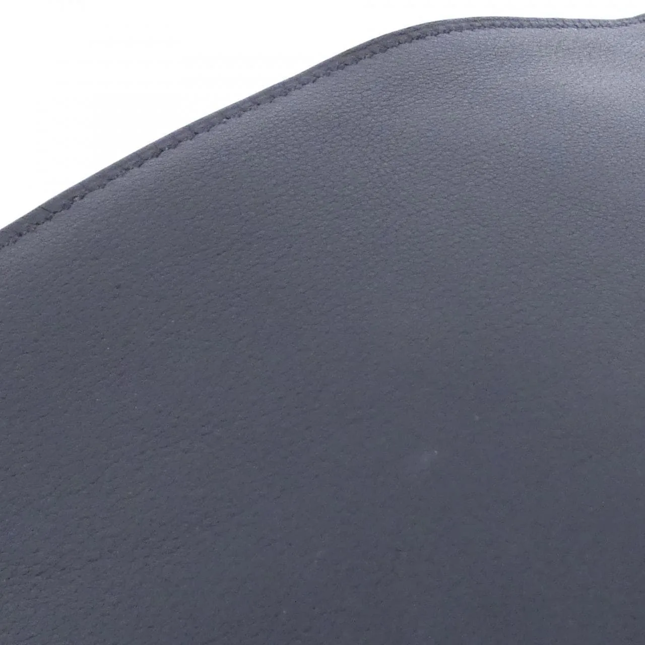 HERMES 083805CJ Wallet Swift 5