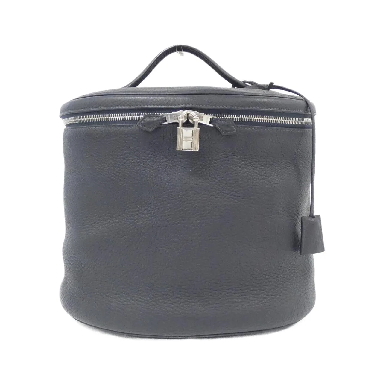 HERMES Handbag Clemence