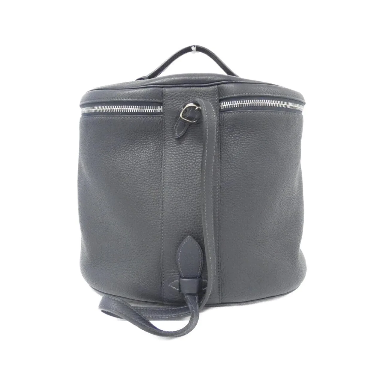 HERMES Handbag Clemence 2