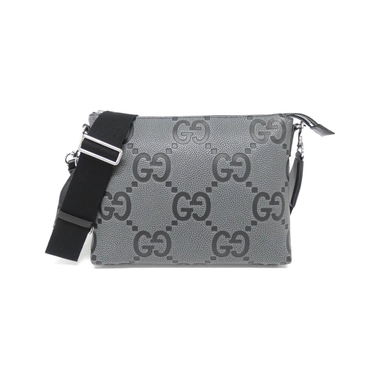 GUCCI 696009 AAEB9 肩背包 皮革