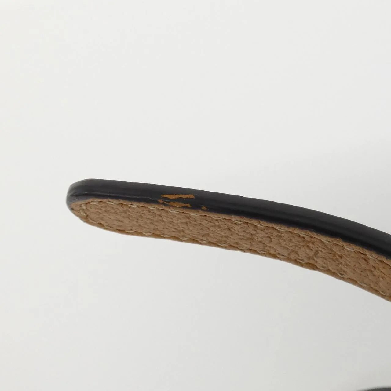 GUCCI 603730 HWUBM 背包 帆布 4