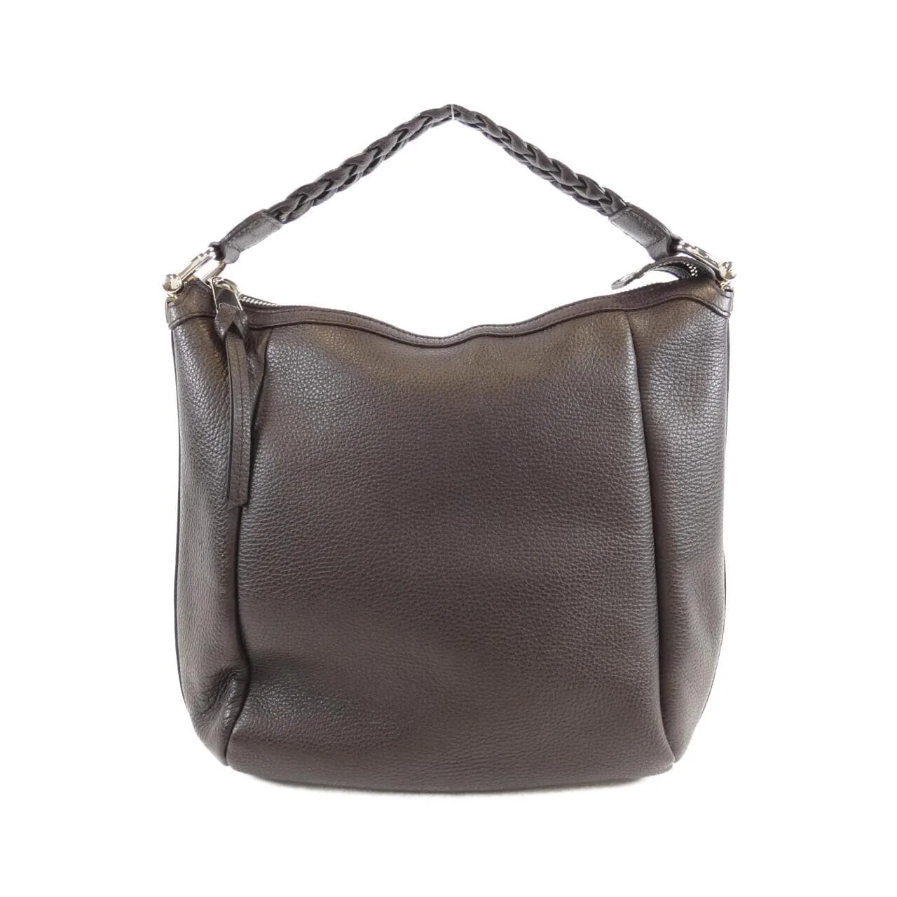 GUCCI 336655 手提包 皮革