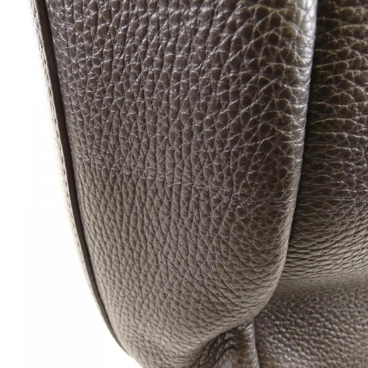 GUCCI 336655 手提包 皮革 3