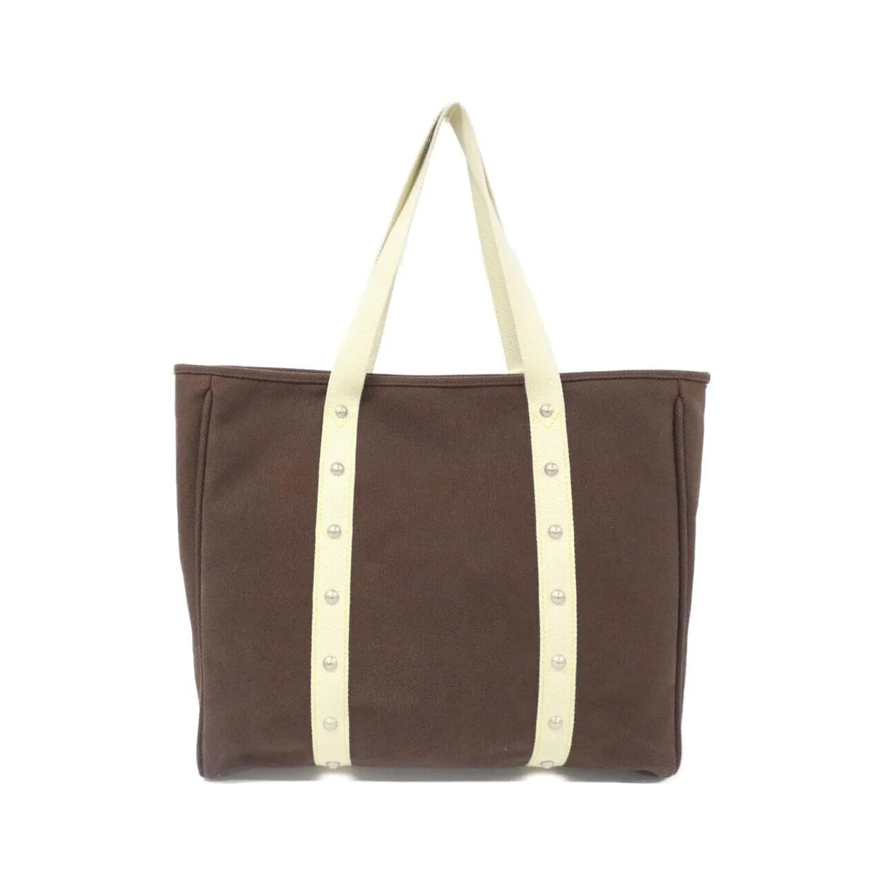 LOUIS VUITTON M80662 手提包 帆布 2