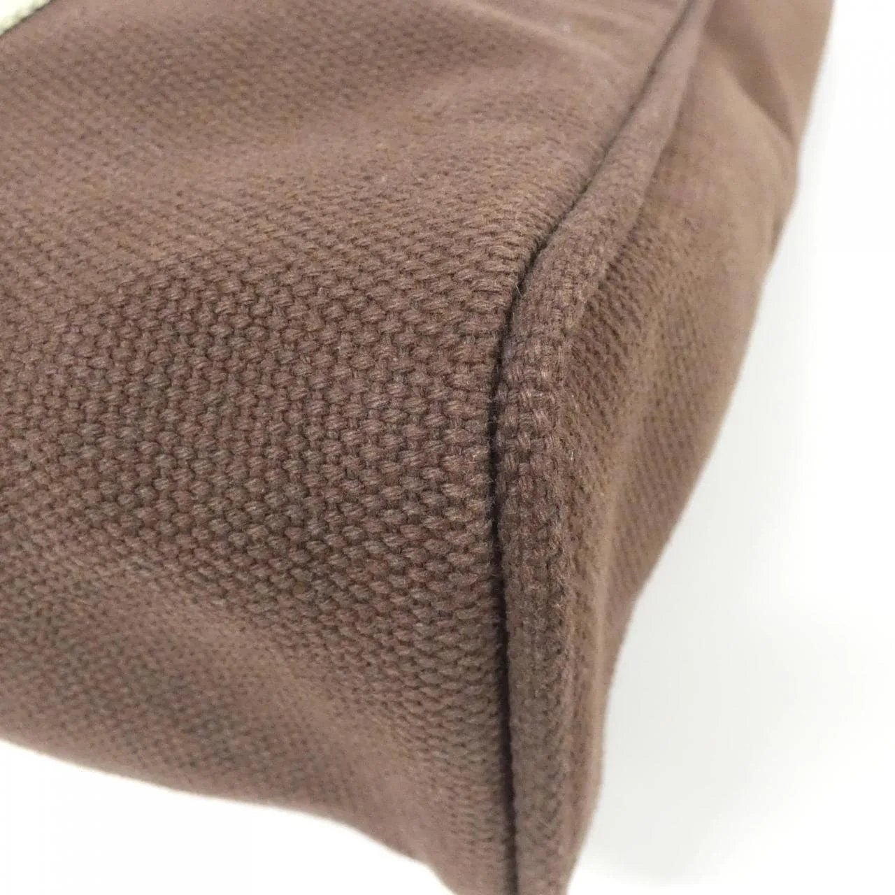 LOUIS VUITTON M80662 手提包 帆布 3