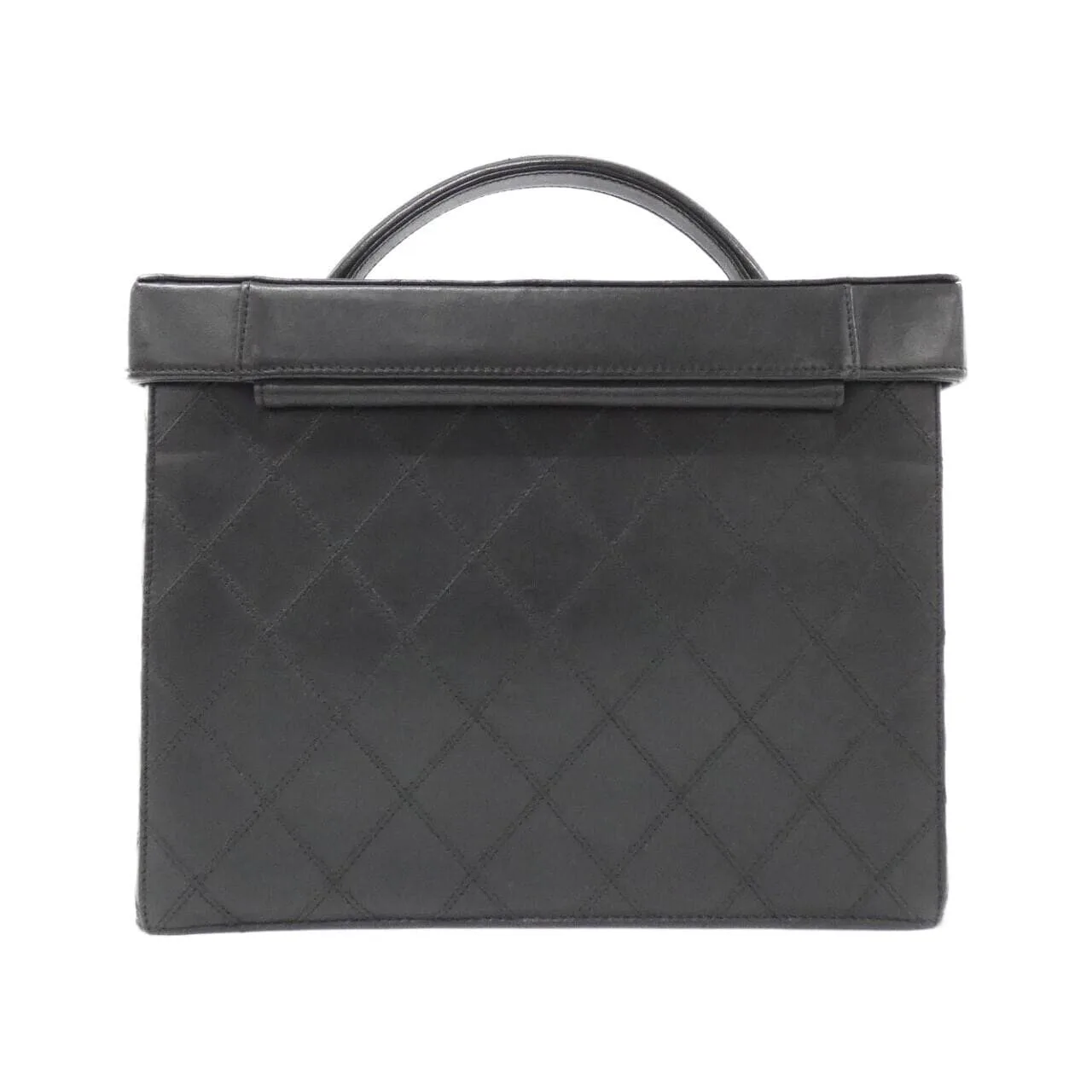 CHANEL 手提包 羊皮 2