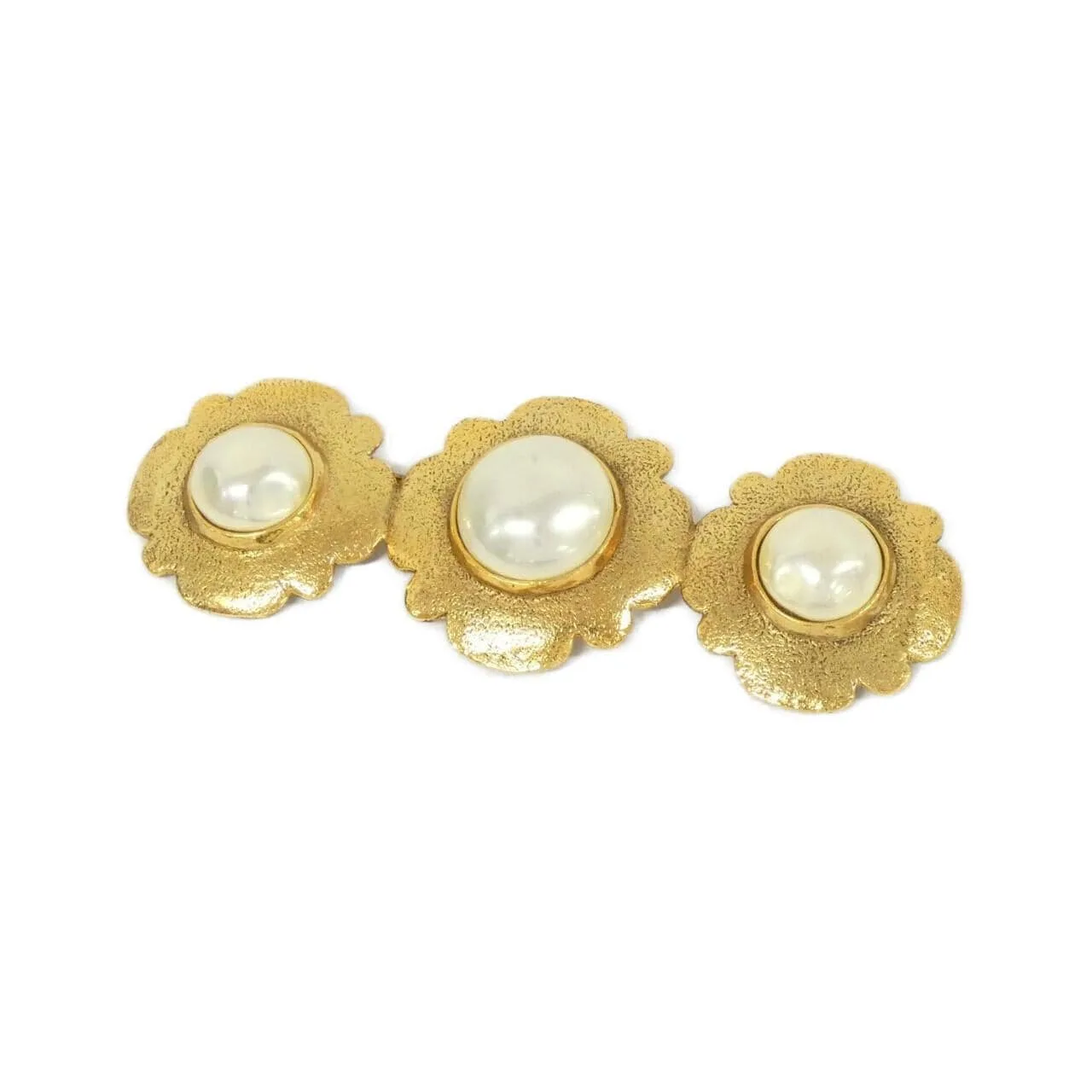 CHANEL Accessories