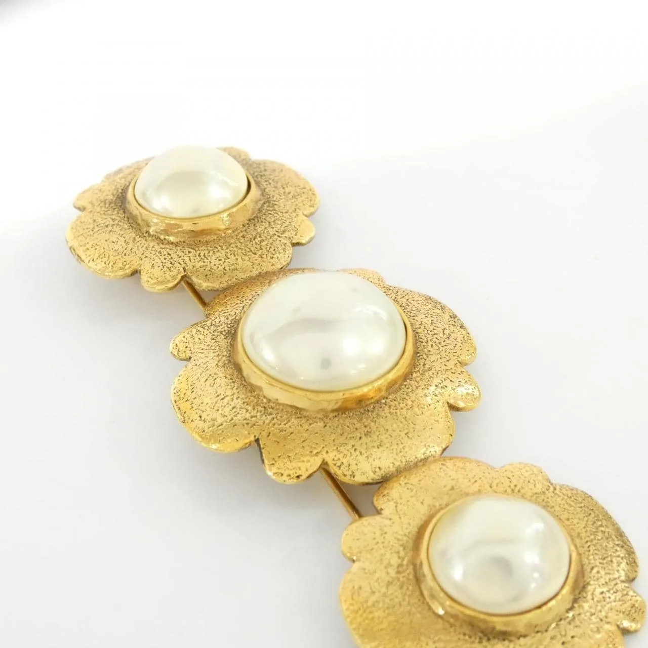 CHANEL Accessories 3