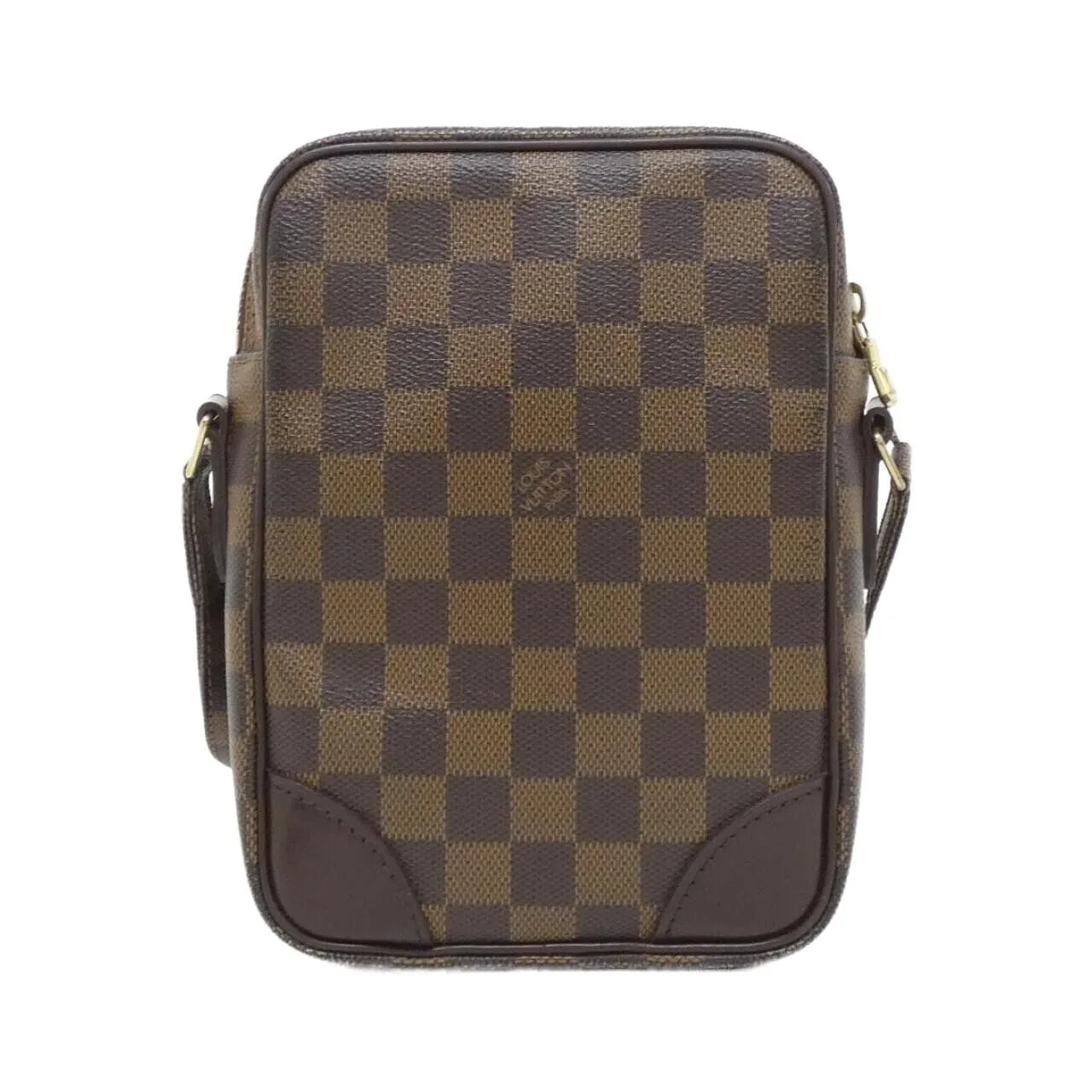 LOUIS VUITTON N48074 Shoulder Damier 2