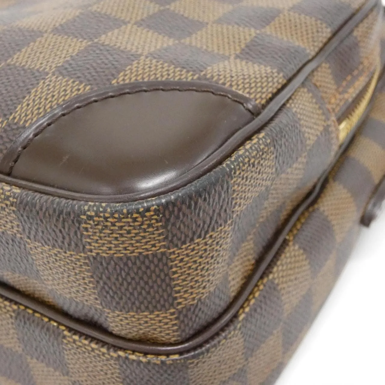 LOUIS VUITTON N48074 Shoulder Damier 3