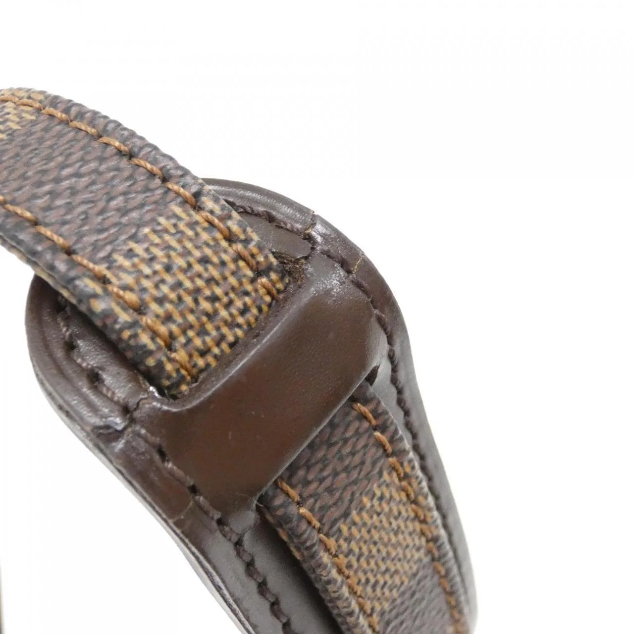 LOUIS VUITTON N48074 Shoulder Damier 5