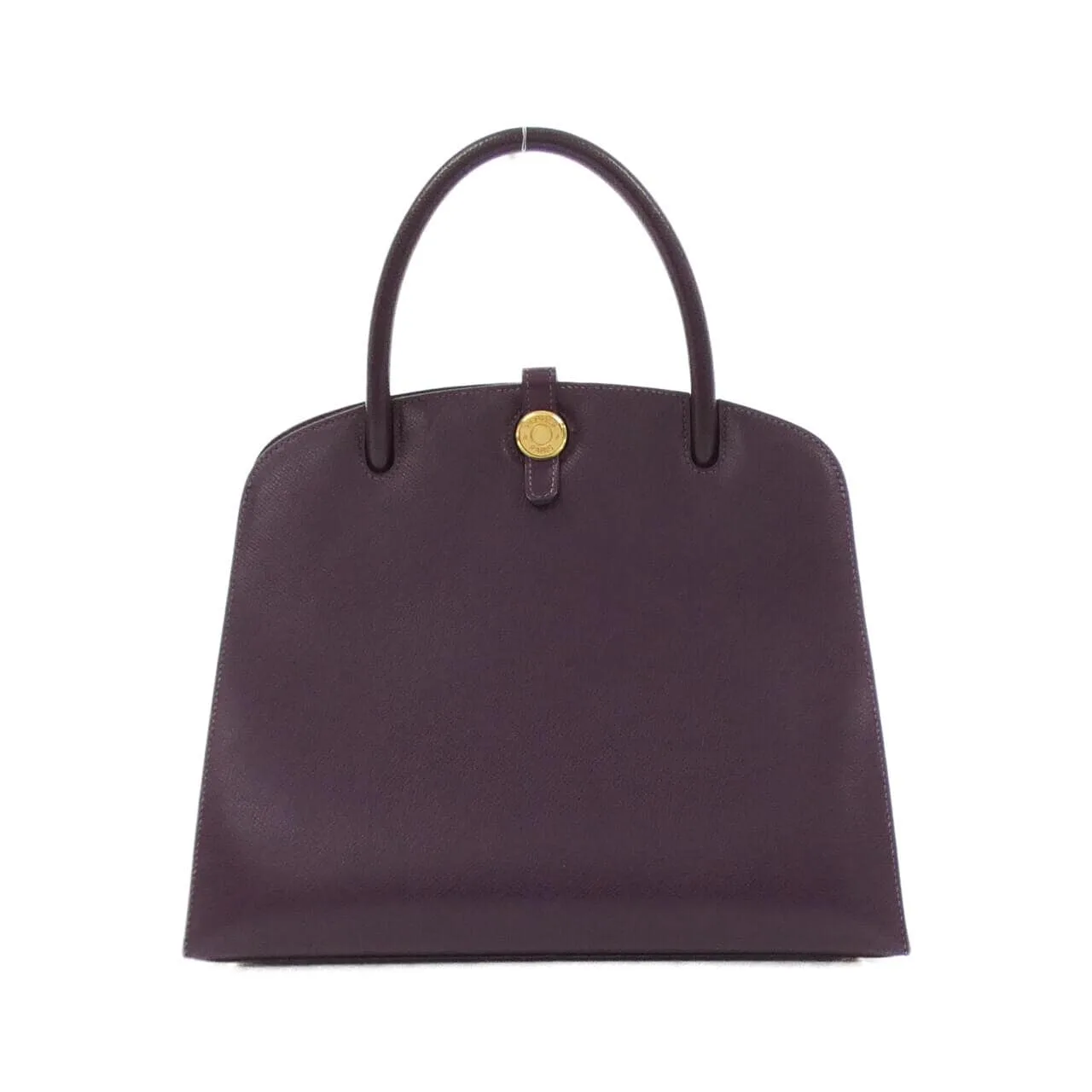 HERMES 手提包