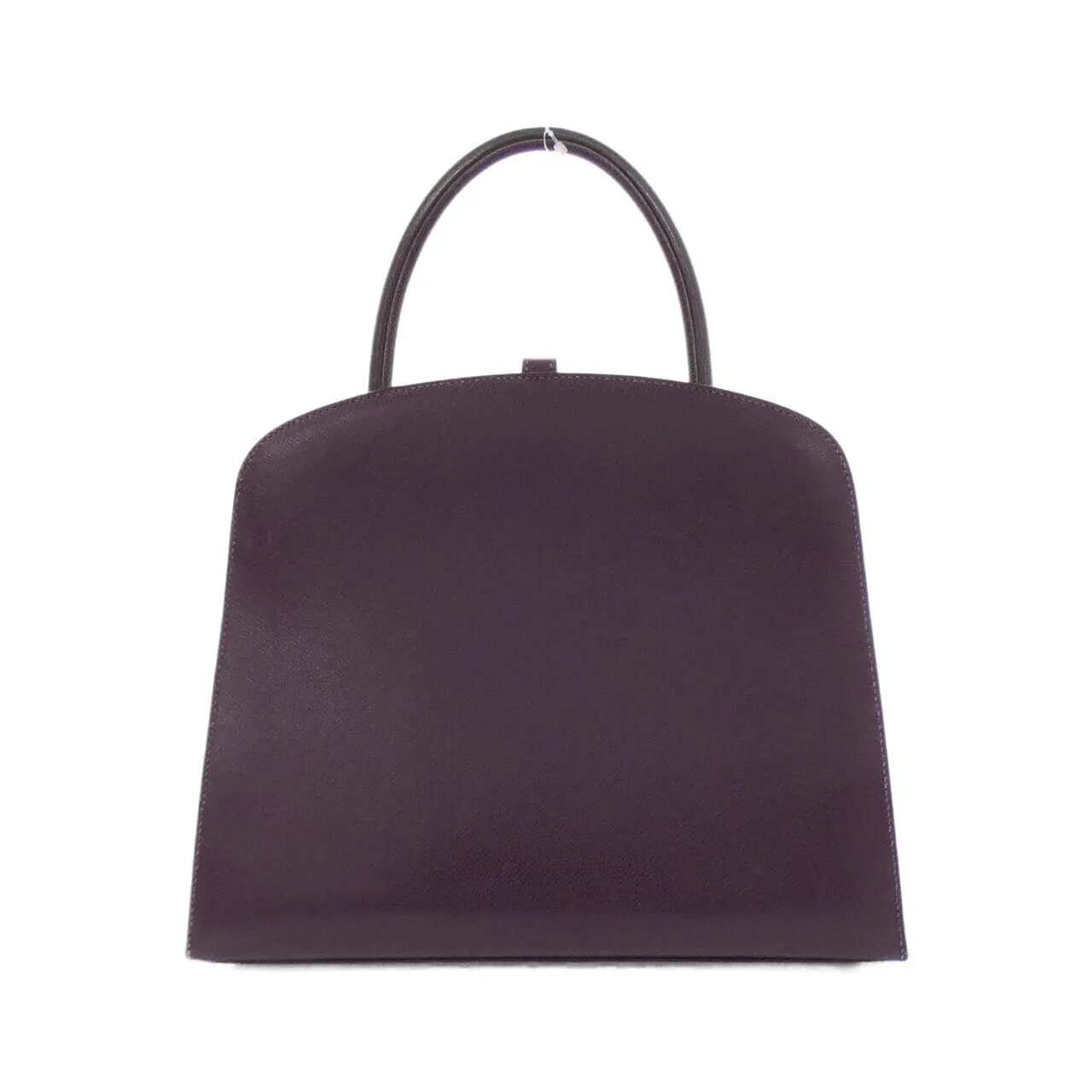 HERMES 手提包 2