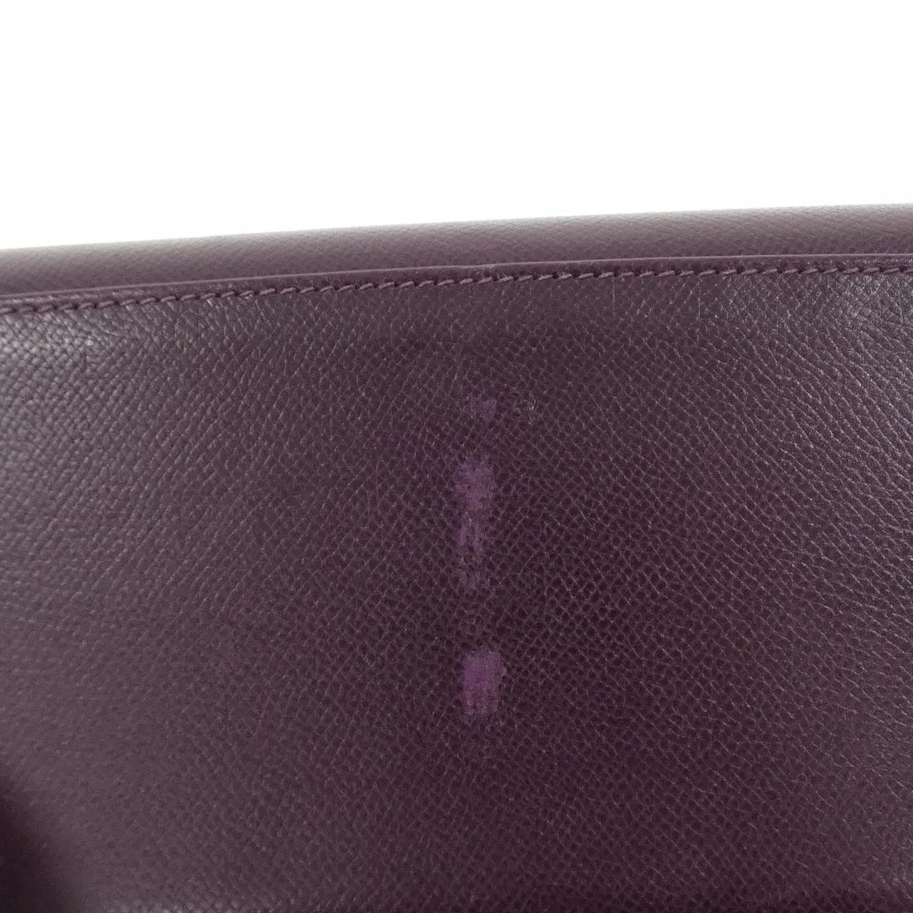 HERMES 手提包 3