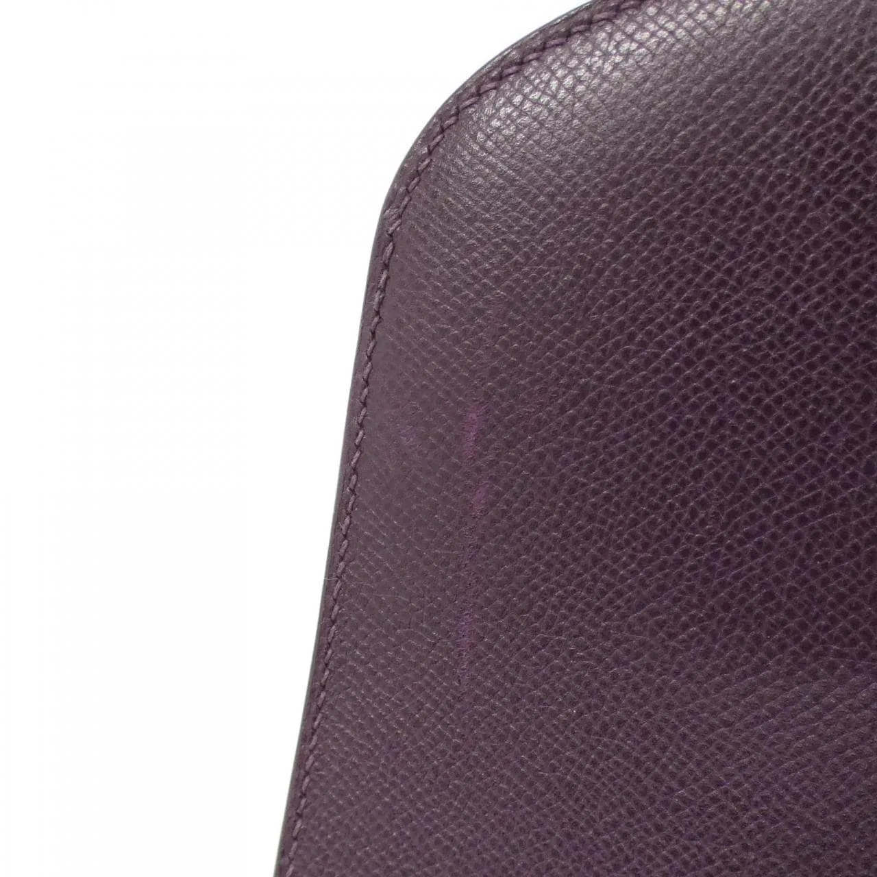HERMES 手提包 4