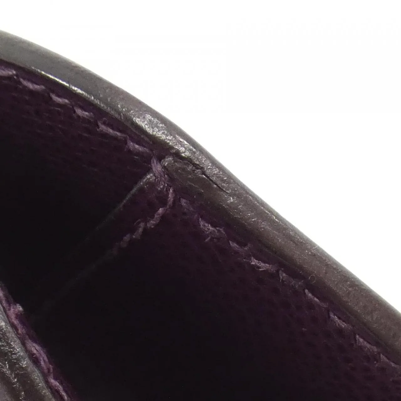HERMES 手提包 5