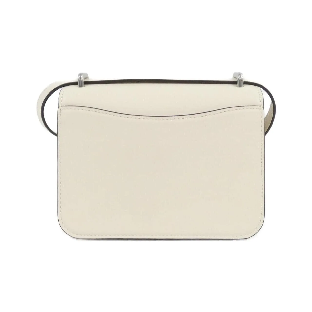 COACH CL416 肩背包 黑色 新品 - 縮圖 2