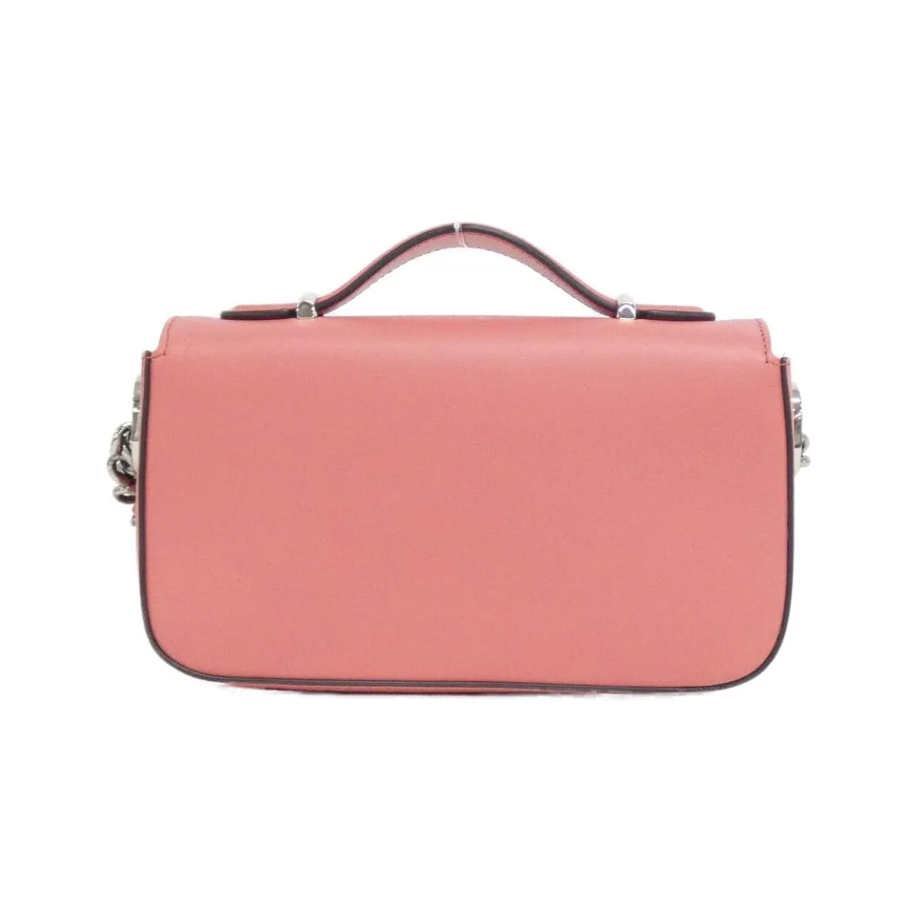 GUCCI 739722 AABSG 手提包 皮革 2