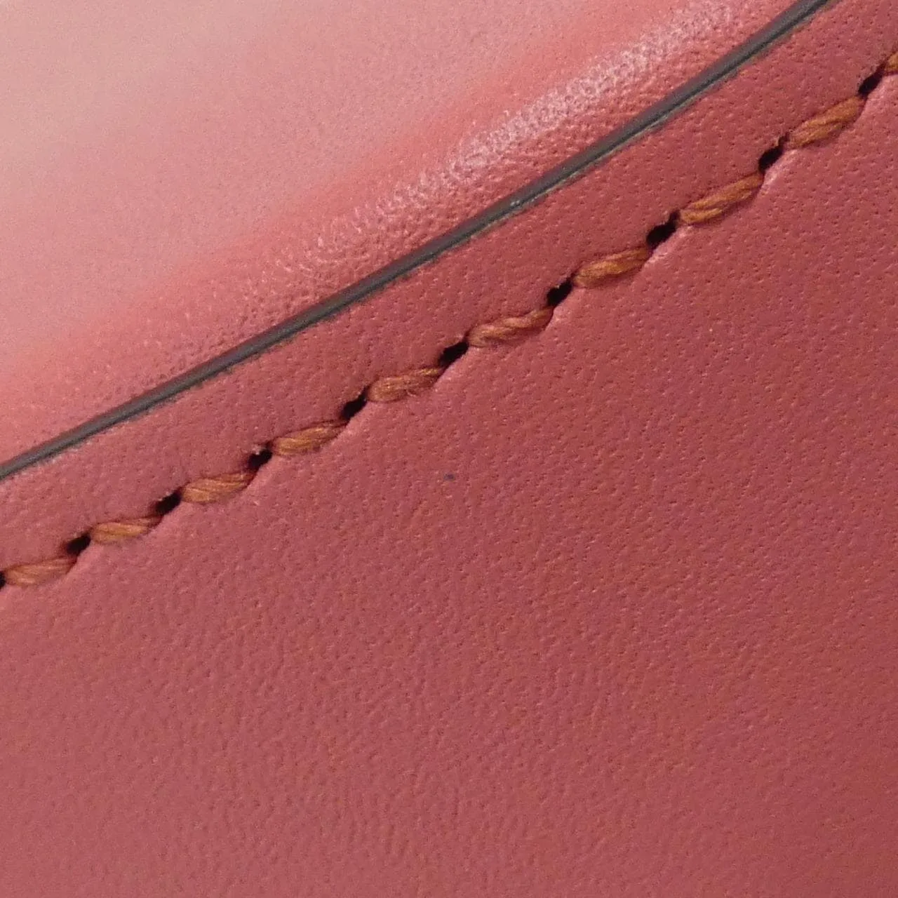 GUCCI 739722 AABSG 手提包 皮革 3